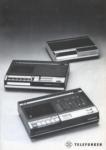 Telefunken 1973 229.jpg